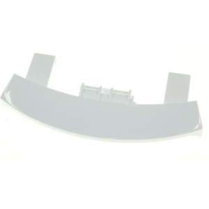 Maner usa masina de spalat Daewoo, G358338