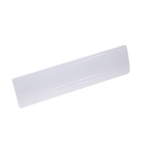 Maner usa masina de spalat Electrolux, 1086776000