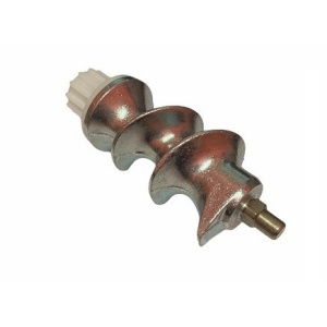 Melc masina de tocat carne Gorenje, 8616241
