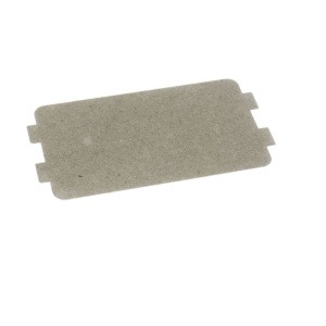 Mica pentru cuptor cu microunde DeLonghi, G403695