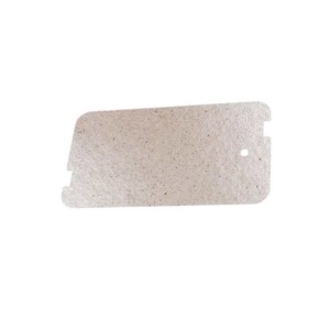 Mica pentru cuptor cu microunde Whirlpool AVM562 - Img 2
