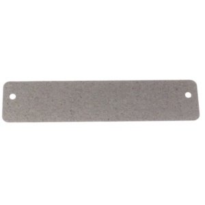 Mica pentru cuptor cu microunde Whirlpool, G214561