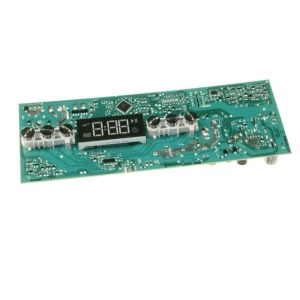 Modul electronic de comanda masina de vase Beko, F644929 - Img 1