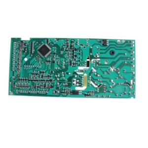 Modul electronic frigider Arctic Beko, G706631 - Img 2