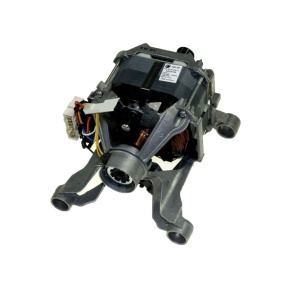 Motor pentru masina de spalat Vestel, 32016735