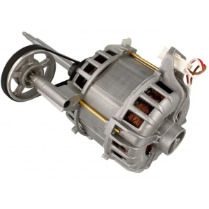 Motor uscator rufe Arctic, Beko, Grundig - Img 3