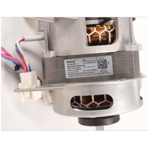 Motor uscator rufe Heinner, Sharp - Img 3
