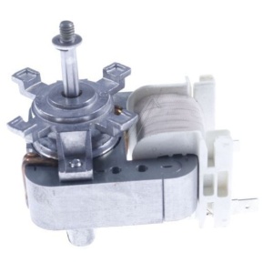 Motor ventilator cuptor Aeg, Electrolux