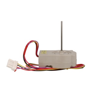 Motor ventilator frigider Lg - Img 2