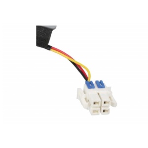 Motor ventilator frigider SAMSUNG , F80727 - Img 3