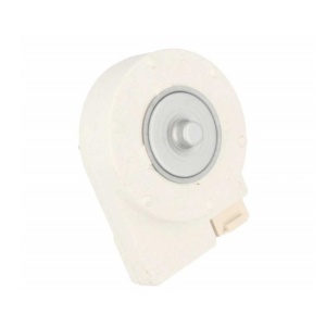 Motor ventilator frigider SAMSUNG , M532384 - Img 2