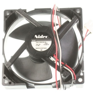 MOTOR VENTILATOR FRIGIDER SAMSUNG