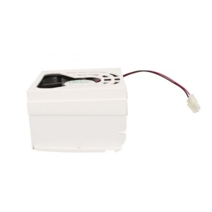 Motor ventilator frigider Sharp - Img 1