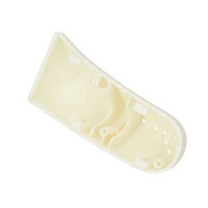 Paleta cuva masina de spalat Candy, Hoover, DRM107CY - Img 2