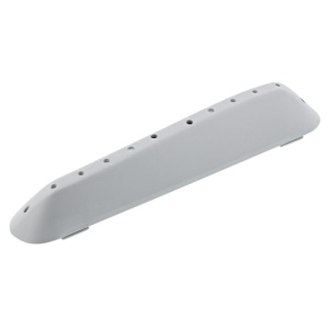 Paleta cuva tambur masina de spalat AEG, Electrolux, H324124 - Img 2
