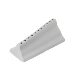 Paleta cuva tambur masina de spalat Gorenje, D947261 - Img 2