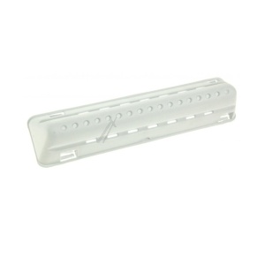 Paleta cuva tambur masina de spalat Indesit, Hotpoint Ariston, 6806628