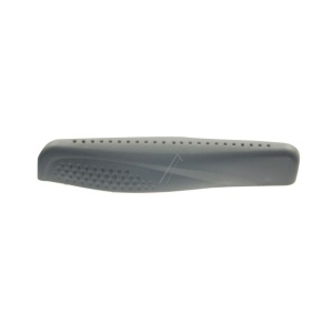 Paleta cuva tambur masina de spalat LG, 232077