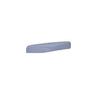 Paleta cuva tambur masina de spalat LG, F143023