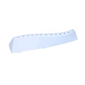 Paleta cuva tambur masina de spalat Sharp, D356938