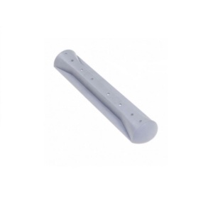 Paleta cuva tambur masina de spalat Whirlpool, 9015631