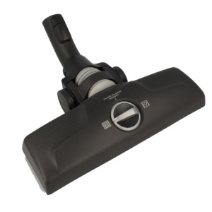 Perie aspirator AEG, Electrolux, M304940 - Img 2