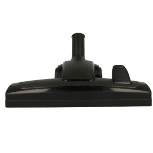Perie aspirator Beko, Grundig - Img 3