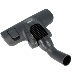 Perie aspirator Beko - Img 3