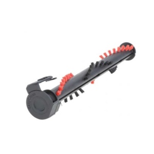 Perie aspirator Bosch, F374664