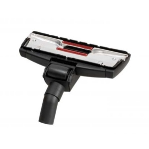 Perie aspirator Bosch, Siemens, G110225 - Img 2