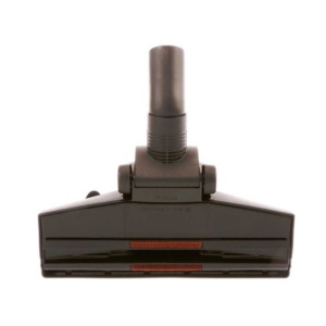 Perie aspirator Bosch, Siemens, U250824 - Img 2
