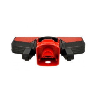 Perie aspirator Bosch, U151125 - Img 2
