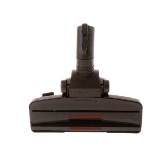 Perie aspirator BOSCH - Img 1