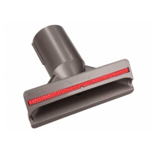 Perie aspirator Dyson, H997999 - Img 3