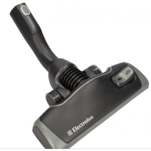 Perie aspirator Electrolux, F404158 - Img 3
