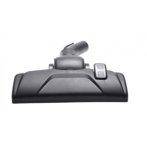 Perie aspirator Electrolux, G930691