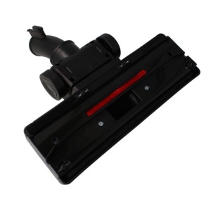Perie aspirator Grundig, Beko, Q213145 - Img 2