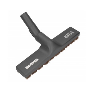 Perie aspirator Hoover, 2594156 - Img 1