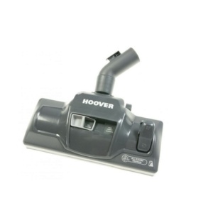 Perie aspirator Hoover, Candy, M319603