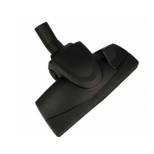 Perie aspirator Miele, U215056 - Img 1