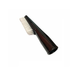 Perie aspirator pentru mobila, 352398