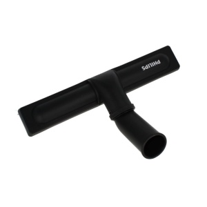 Perie aspirator Philips, U850777 - Img 2