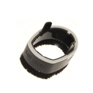 Perie aspirator Rowenta, M909907 - Img 1