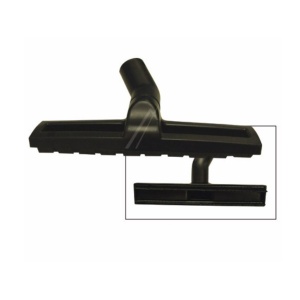 Perie aspirator SAMSUNG , DJ67-00204A - Img 2
