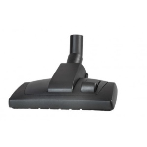 Perie aspirator SAMSUNG , M525058