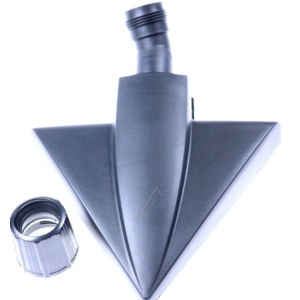 Perie aspirator universala Duza 30-38 mm, W430715 - Img 1