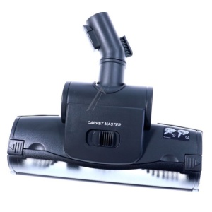 Perie turboaspirator LG, U875035 - Img 1