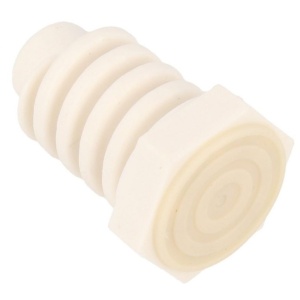 Picior ajustabil, reglabil uscator de rufe Gorenje - Img 3