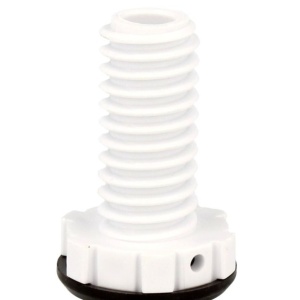 Picior reglabil uscator de rufe Beko, Arctic - Img 3