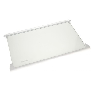 Polita sticla frigider Beko, Arctic, 8338868 - Img 2